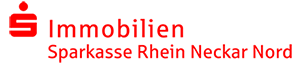 S Immobilien RNN
