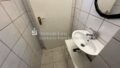 WC-Anlage