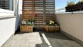 Balkon OG