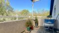 Balkon DG