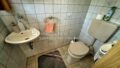 Gäste WC