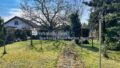 Garten oder Bauland