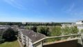 Ausblick