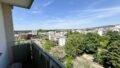 2. Balkon