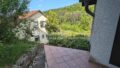 Terrasse DG