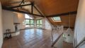 Offenes Wohnzimmer