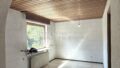 Blick ins Esszimmer