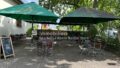 Biergarten