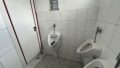 Herren-WC