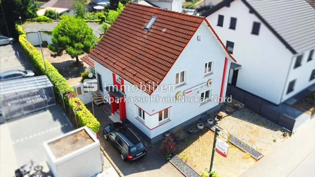 Gesamthaus