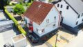 Gesamthaus