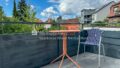 Balkon OG
