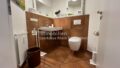 Gäste WC