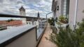 Balkon 2