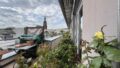 Balkon 3