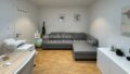 Arbeitszimmer