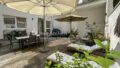 Terrasse 1