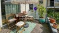 Terrasse 2