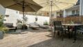 Terrasse 1