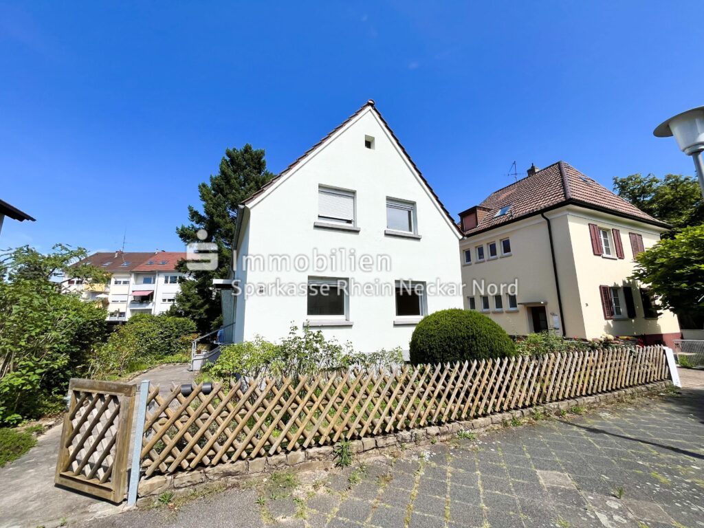 Gesamthaus