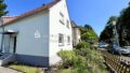 Gesamthaus
