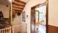 Treppenhaus / Flur