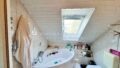 Badezimmer DG