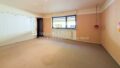 Schlafzimmer mit Bad en suite