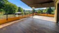 Terrasse mit Weitblick
