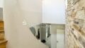 Design im Dialog: Alte Seele, moderne Form