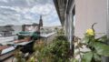 Balkon 3