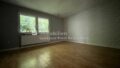 Schlafzimmer Obergeschoss