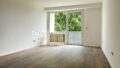 Zimmer Blickrichtung Balkon