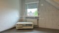 Wohnzimmer DG Wohnung
