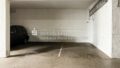 2 Tiefgaragenstellplätze