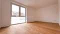 Zimmer 1