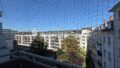 2. Balkon
