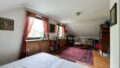 Teil 2 Schlafzimmer