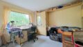 Hobbyraum / Zimmer 4