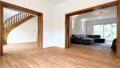Dining-Room