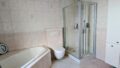 Dusche Tageslichtbad