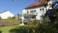 Rückansicht