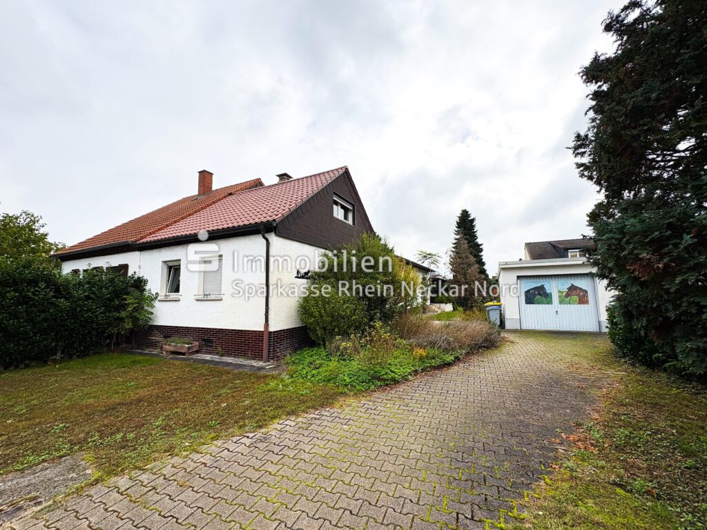 Gesamthaus