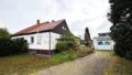Gesamthaus