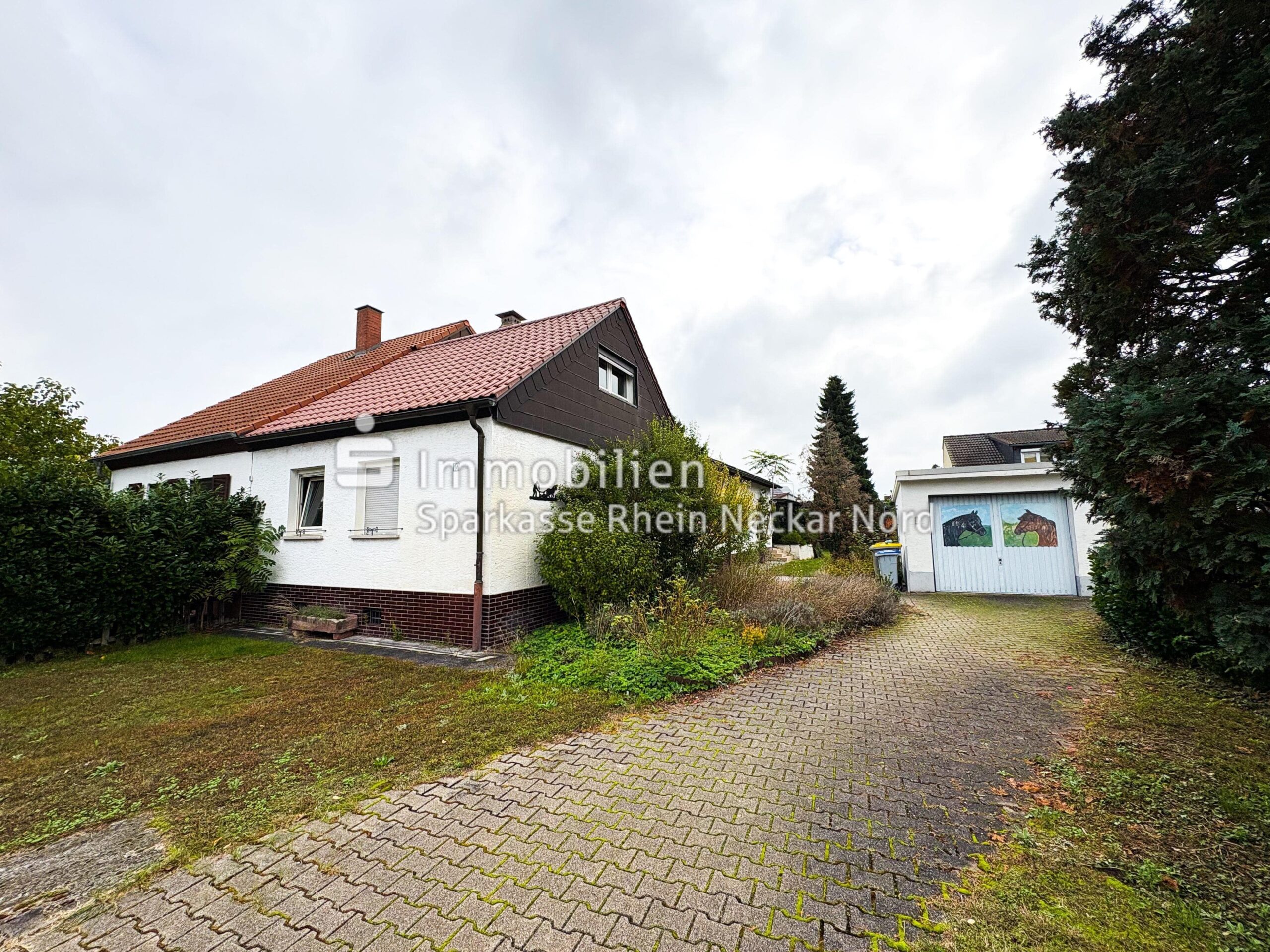 Gesamthaus