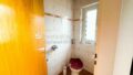 Gäste WC