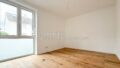 Zimmer 1 EG