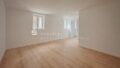 Schlafzimmer mit Bad en Suite