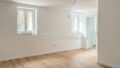 Schlafzimmer mit Bad en Suite