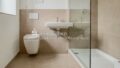 Bad en Suite